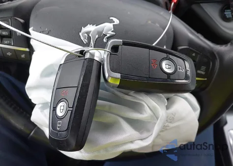 2023 Ford Bronco Sport Big Bend z USA, uszkodzony, nr VIN 3FMCR9B64PRD51122